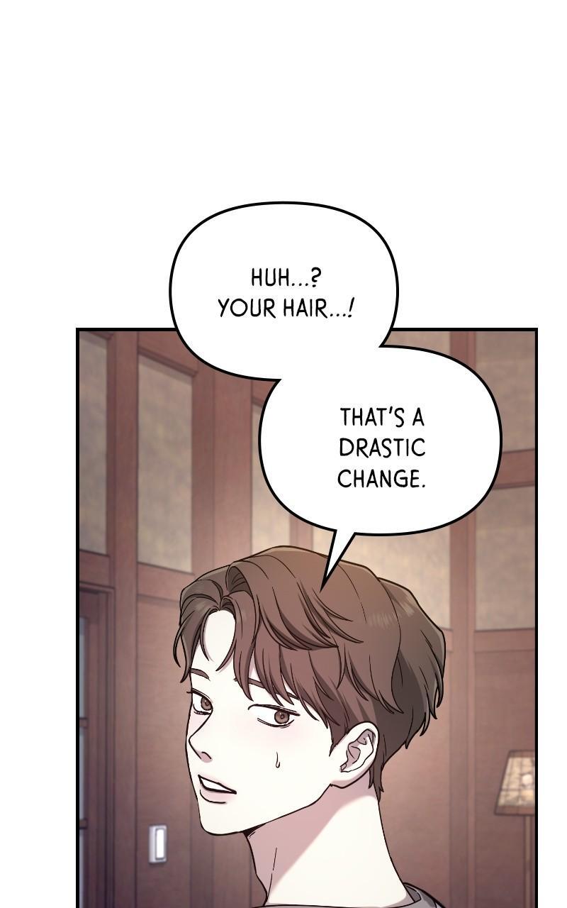 Read Like Mother Like Daughter Manga Online
