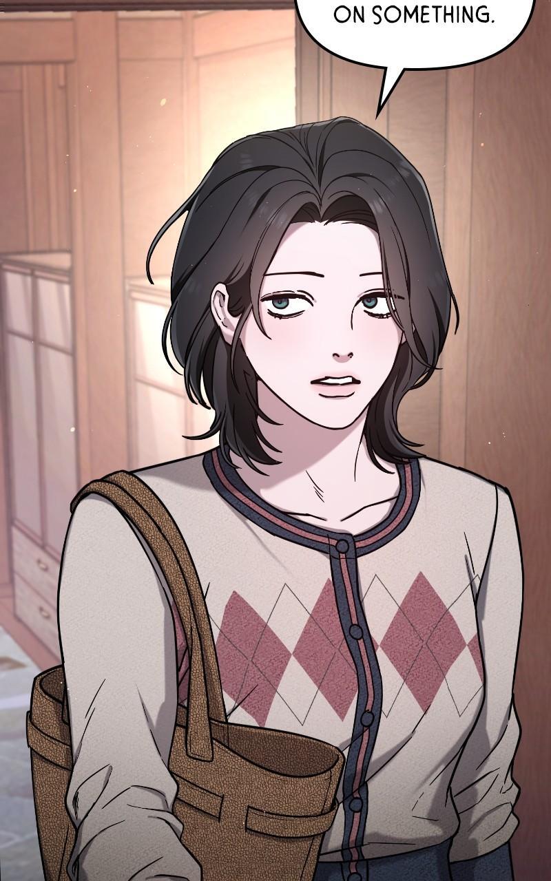 Read Like Mother Like Daughter Manga Online