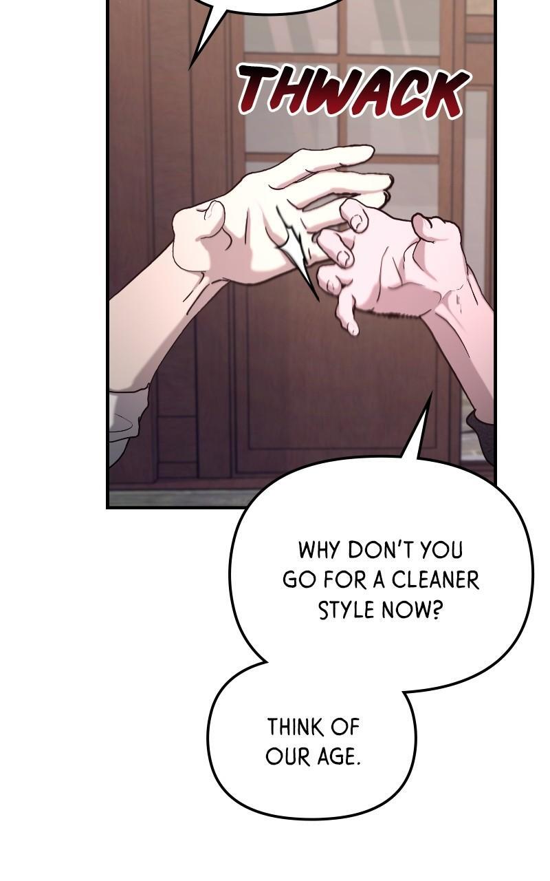 Read Like Mother Like Daughter Manga Online