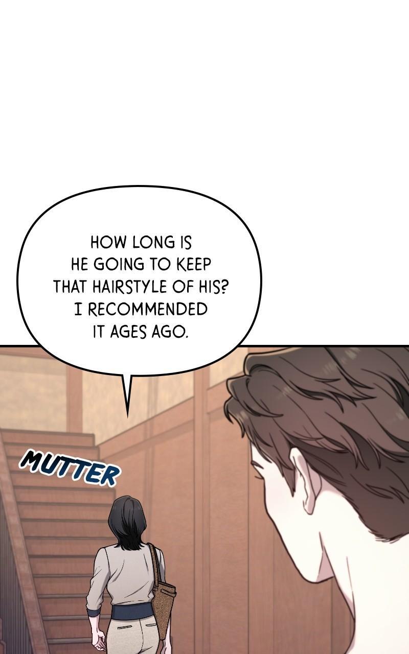 Read Like Mother Like Daughter Manga Online