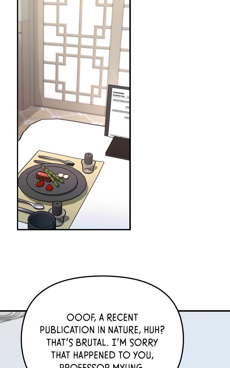 Read Like Mother Like Daughter Manga Online