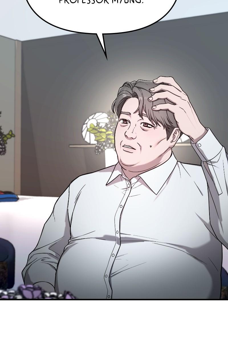 Read Like Mother Like Daughter Manga Online