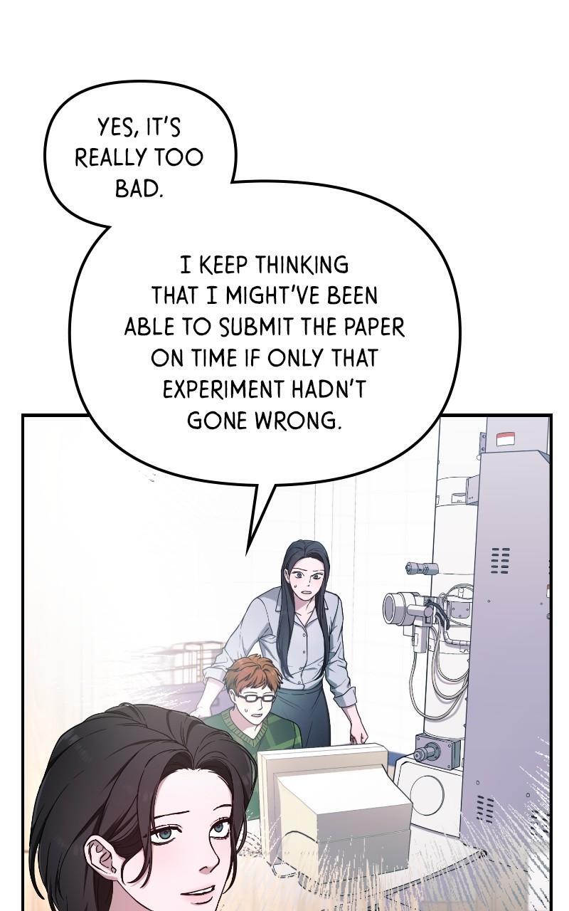 Read Like Mother Like Daughter Manga Online