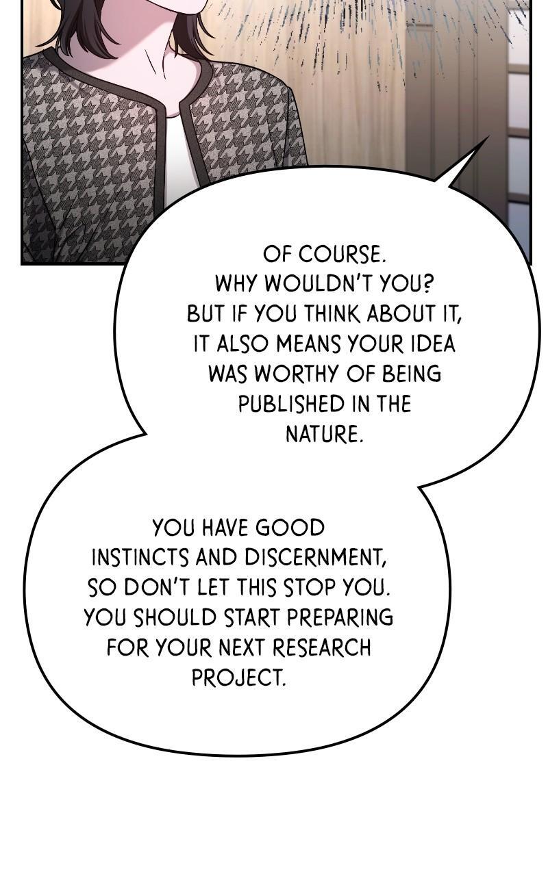 Read Like Mother Like Daughter Manga Online