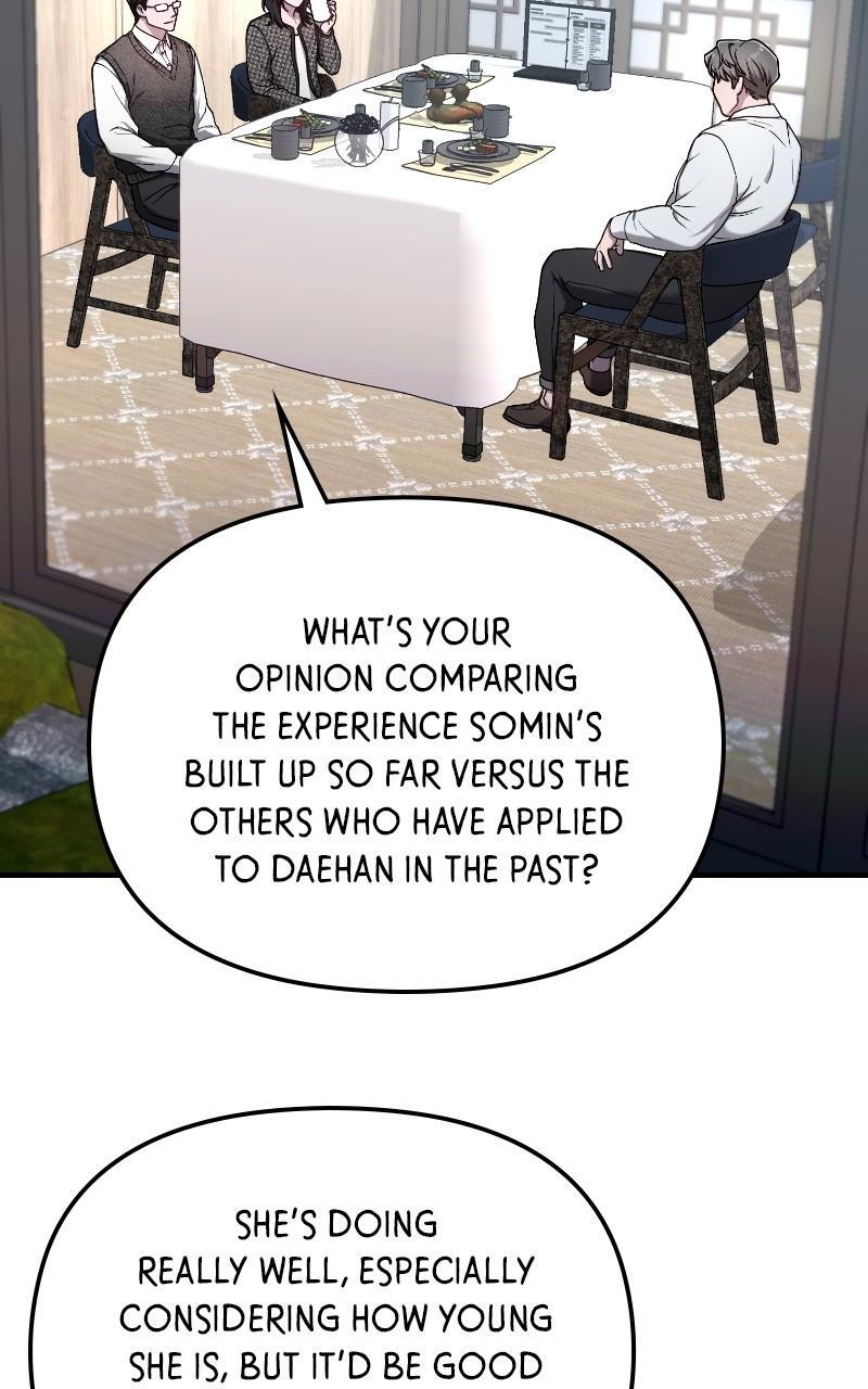 Read Like Mother Like Daughter Manga Online