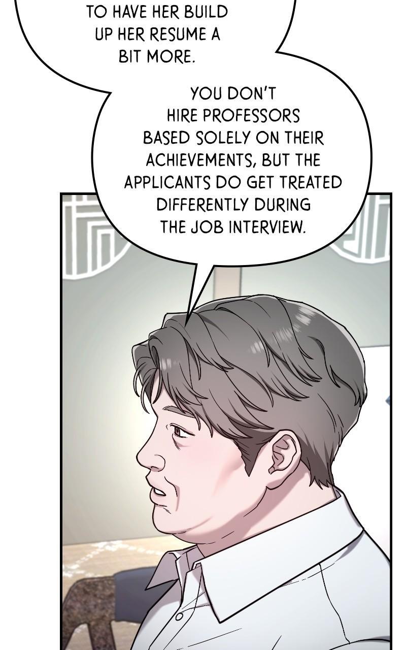 Read Like Mother Like Daughter Manga Online
