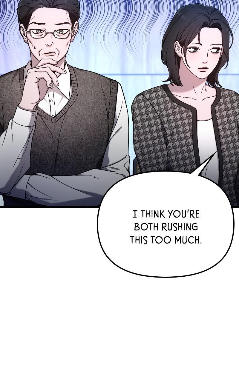 Read Like Mother Like Daughter Manga Online