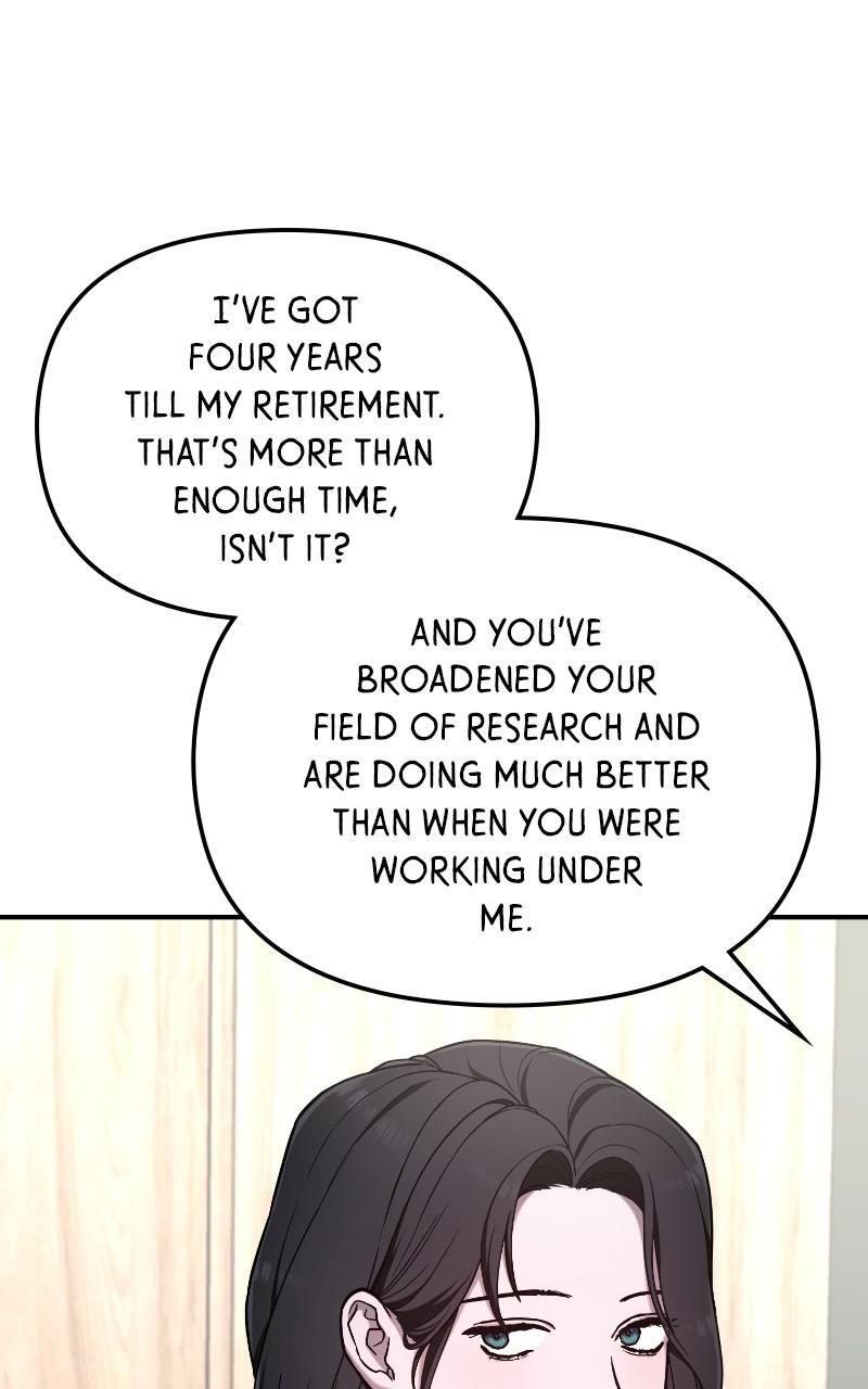 Read Like Mother Like Daughter Manga Online
