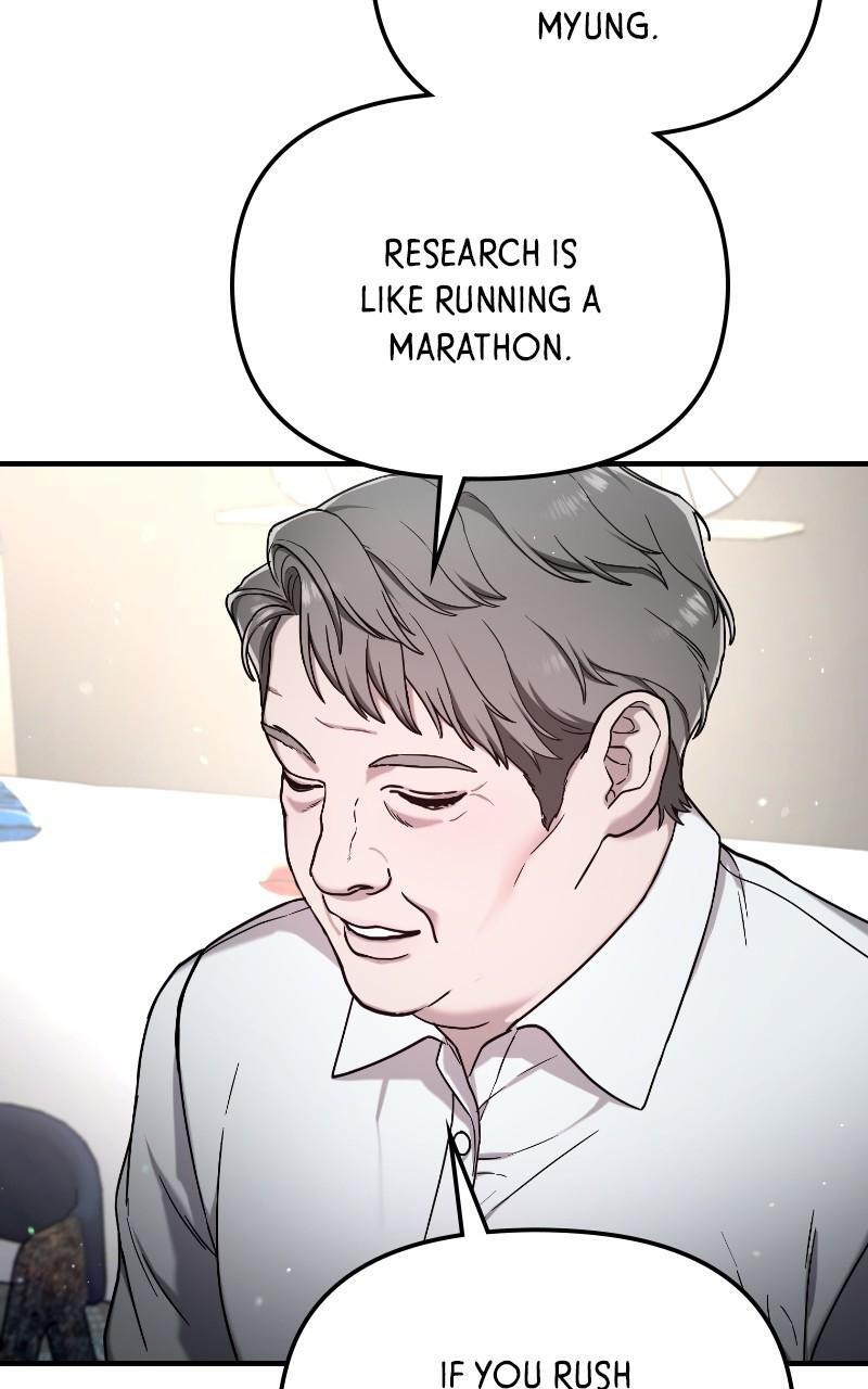 Read Like Mother Like Daughter Manga Online