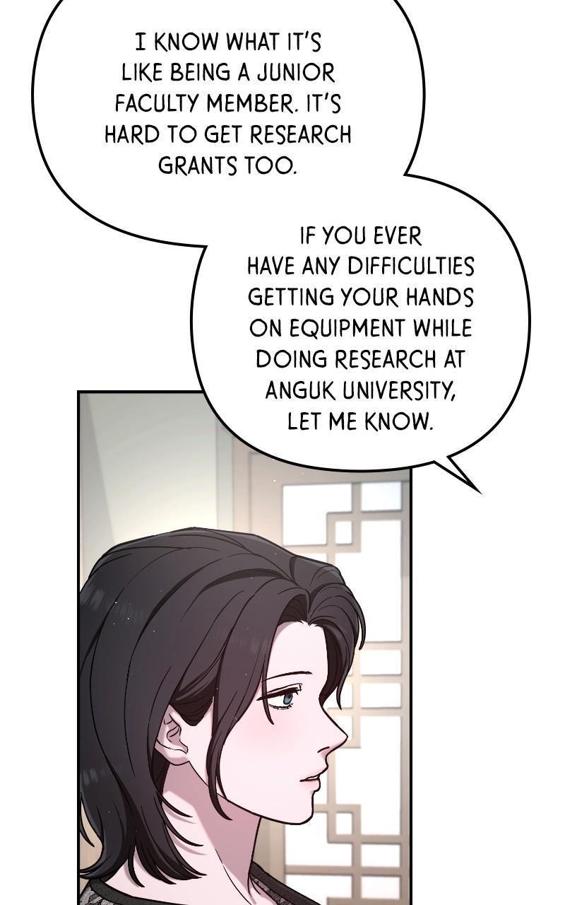 Read Like Mother Like Daughter Manga Online