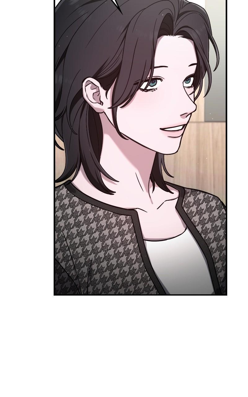 Read Like Mother Like Daughter Manga Online