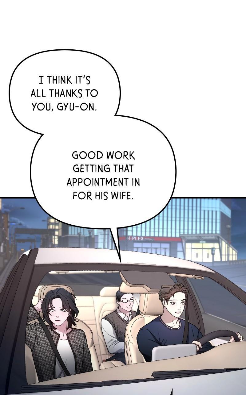 Read Like Mother Like Daughter Manga Online