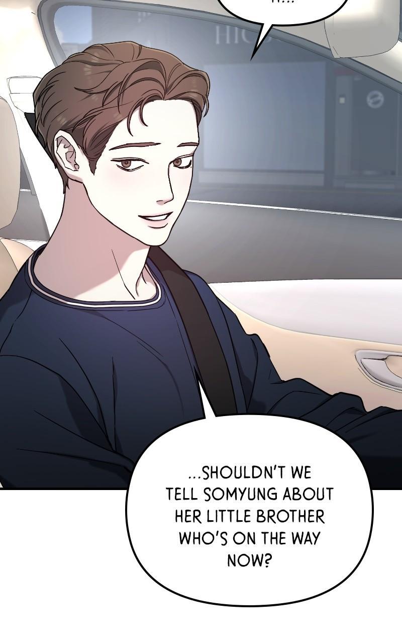 Read Like Mother Like Daughter Manga Online