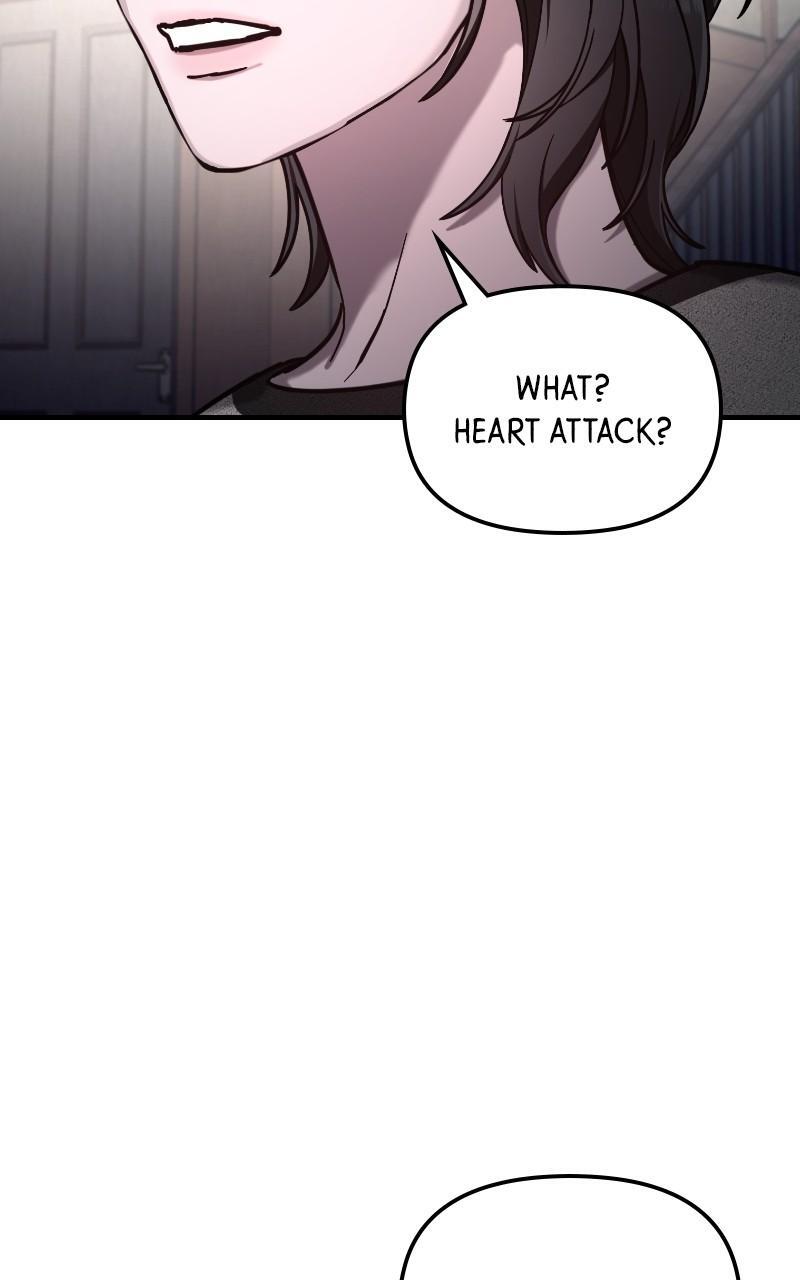 Read Like Mother Like Daughter Manga Online