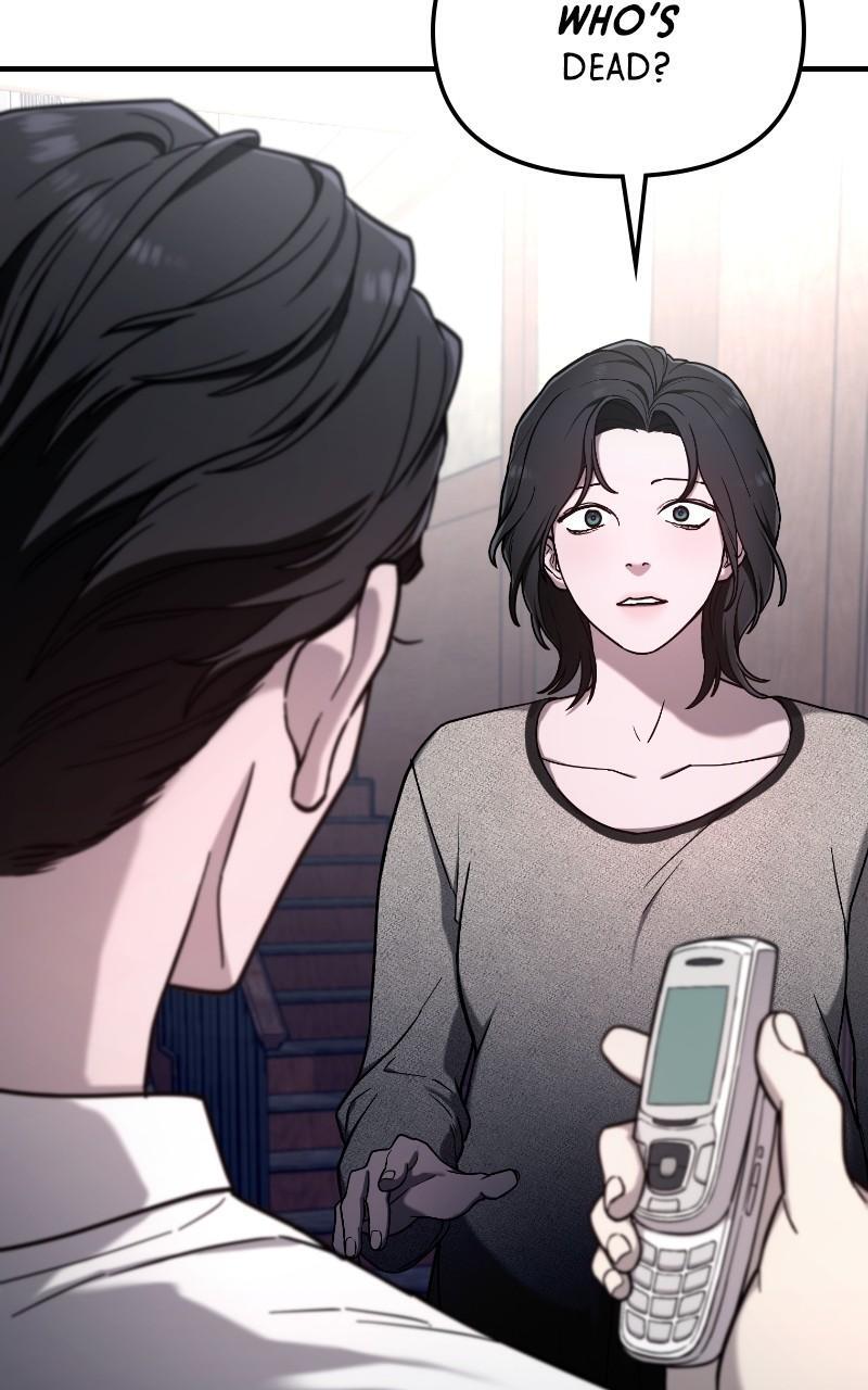 Read Like Mother Like Daughter Manga Online