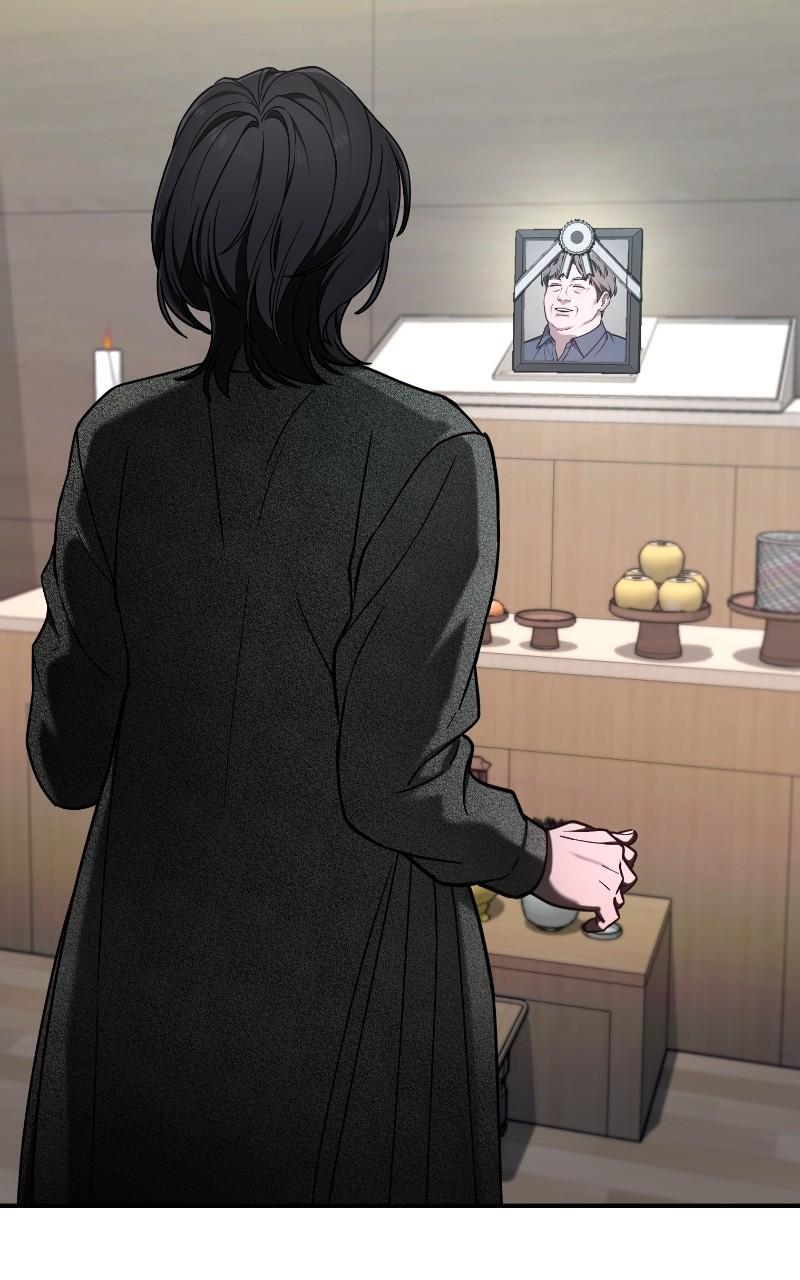 Read Like Mother Like Daughter Manga Online
