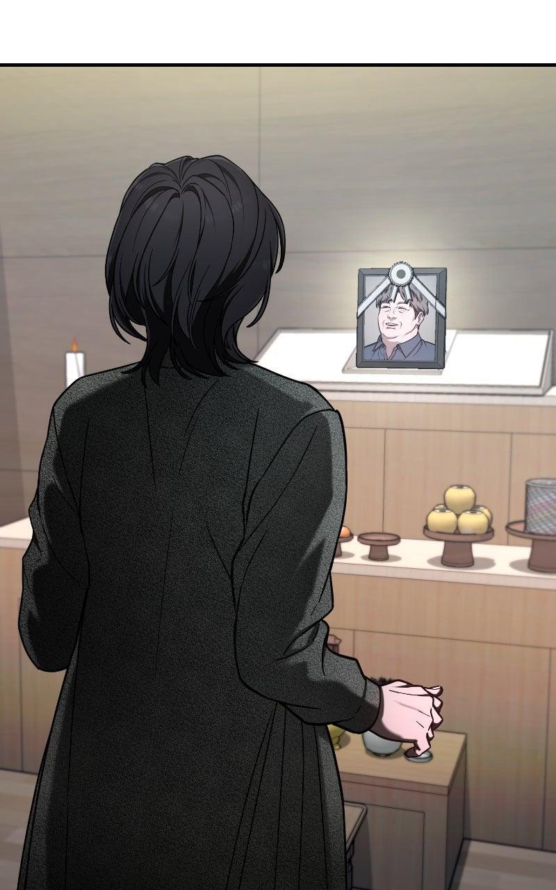 Read Like Mother Like Daughter Manga Online