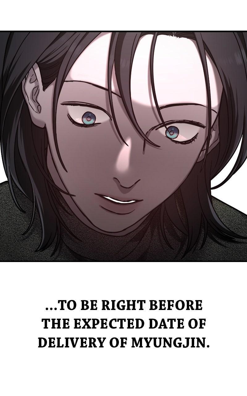 Read Like Mother Like Daughter Manga Online