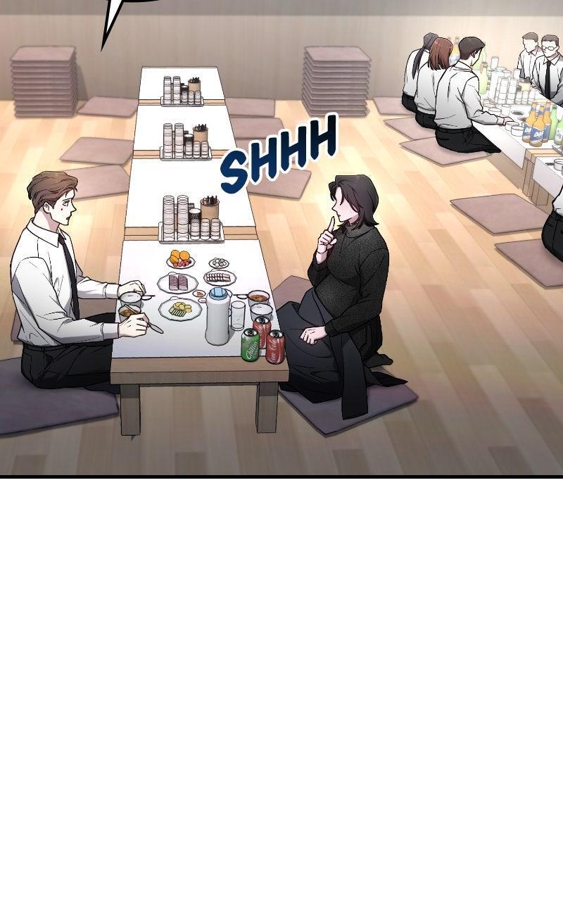 Read Like Mother Like Daughter Manga Online