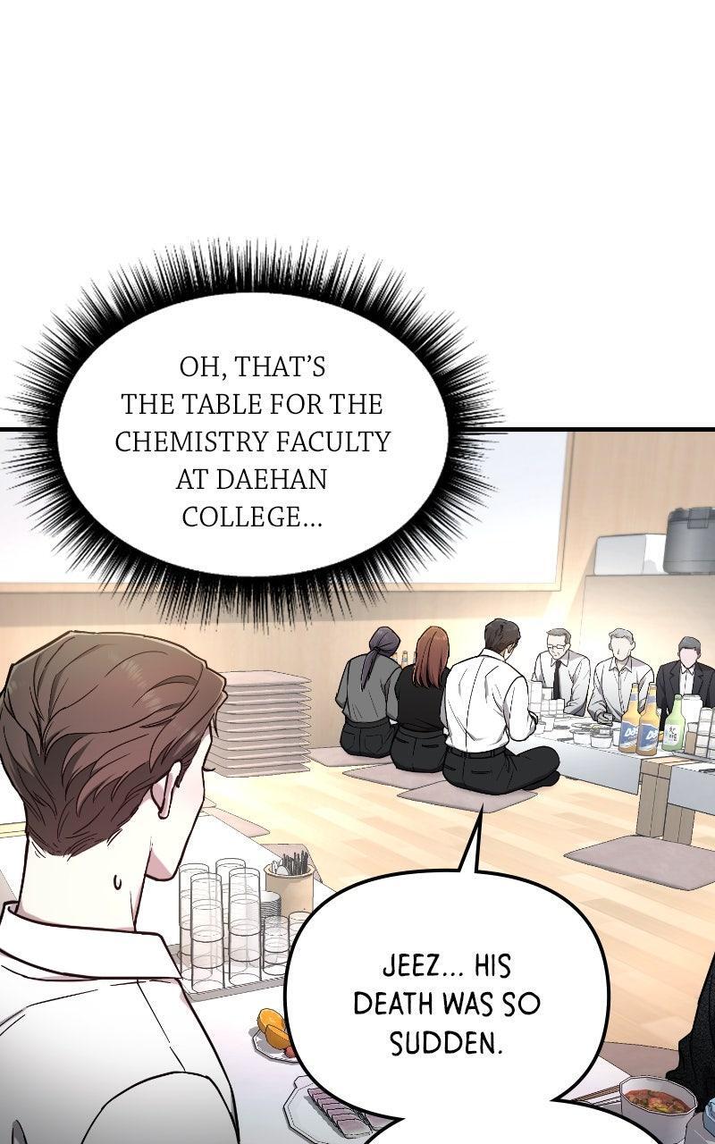 Read Like Mother Like Daughter Manga Online