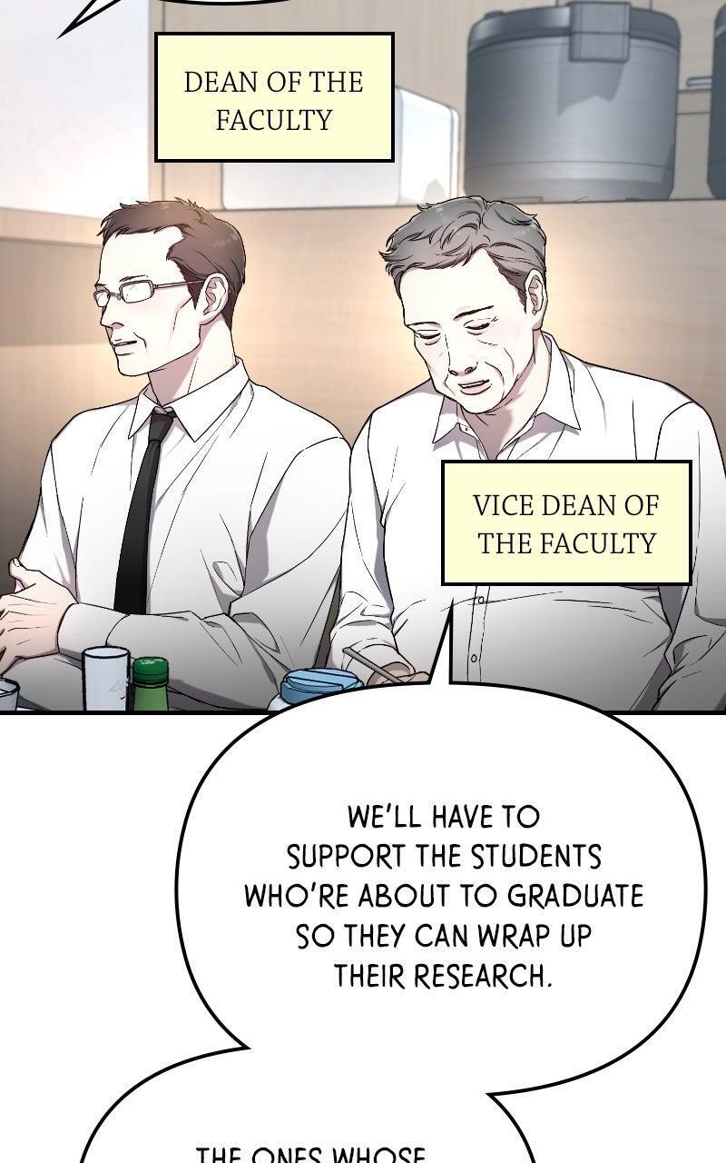Read Like Mother Like Daughter Manga Online