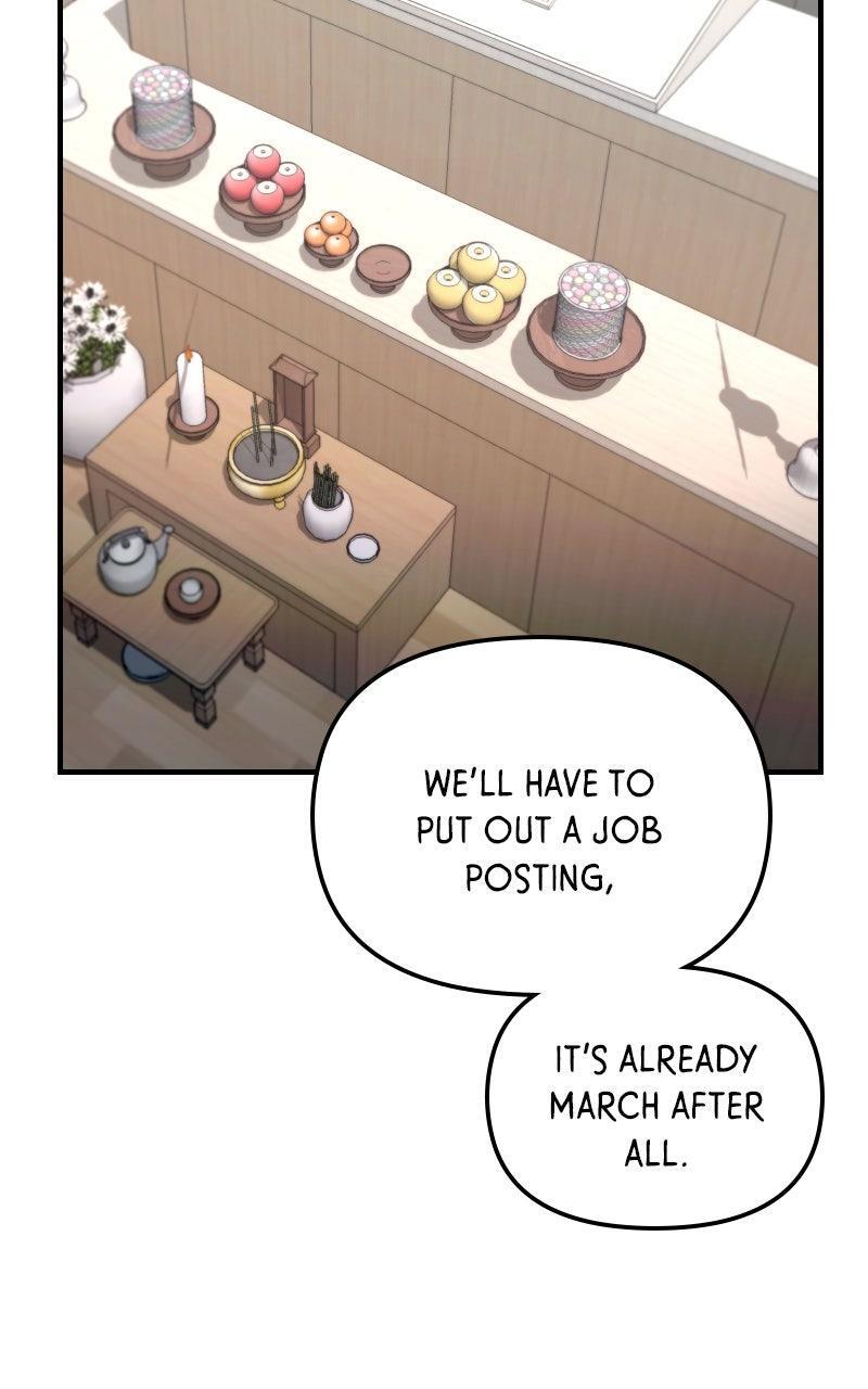 Read Like Mother Like Daughter Manga Online