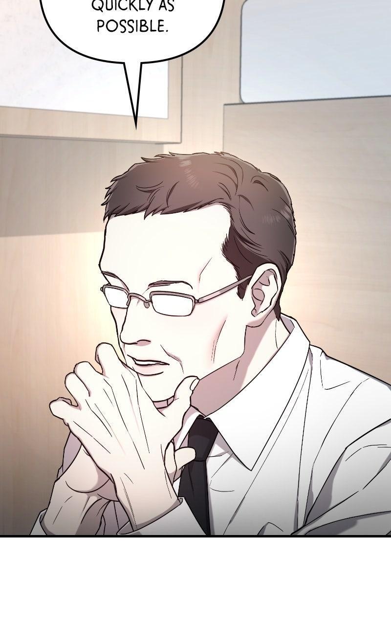 Read Like Mother Like Daughter Manga Online