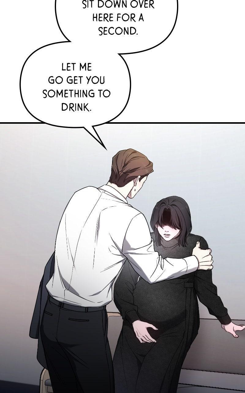 Read Like Mother Like Daughter Manga Online
