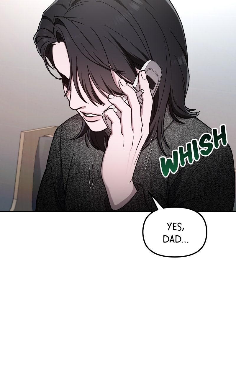 Read Like Mother Like Daughter Manga Online
