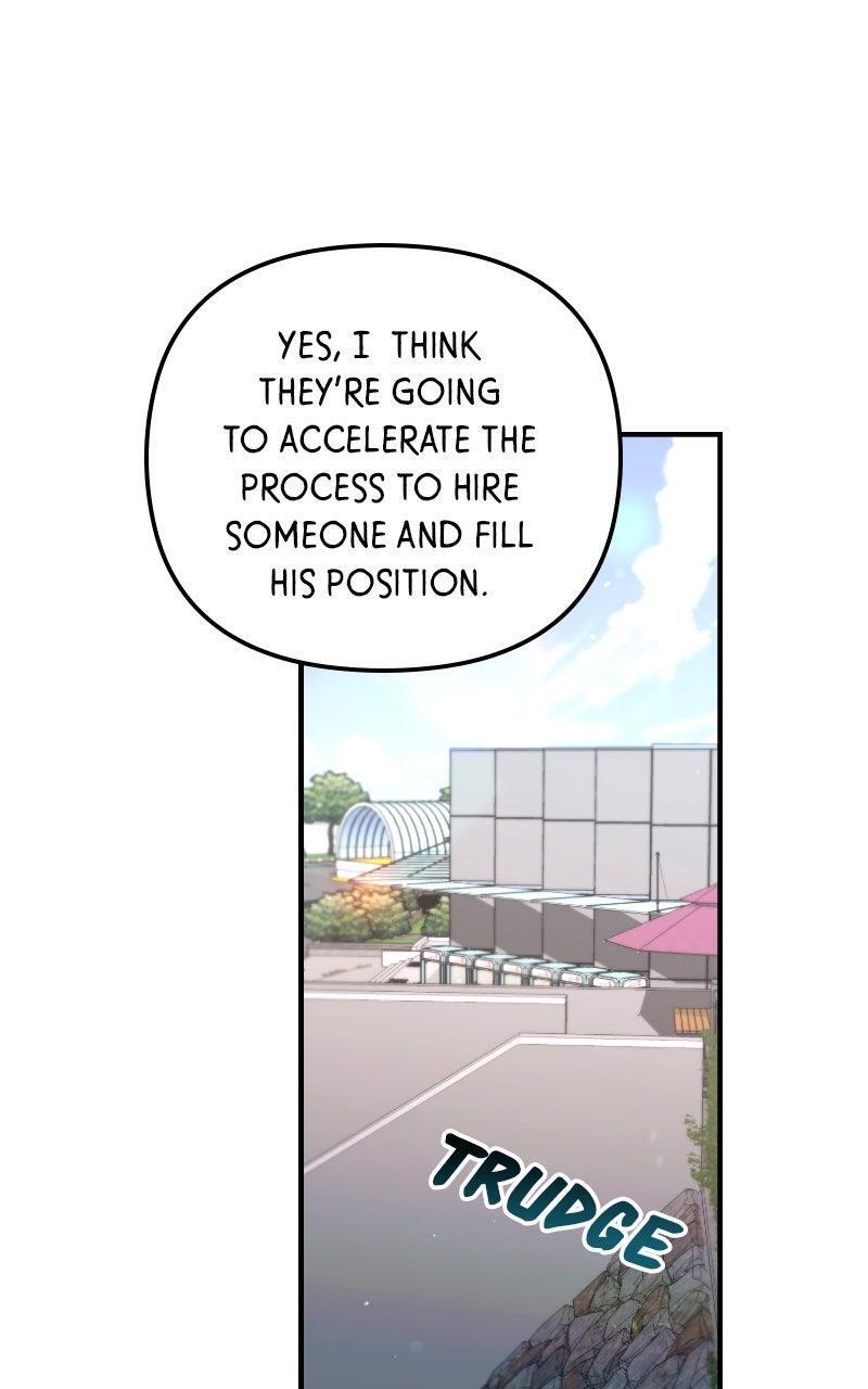 Read Like Mother Like Daughter Manga Online