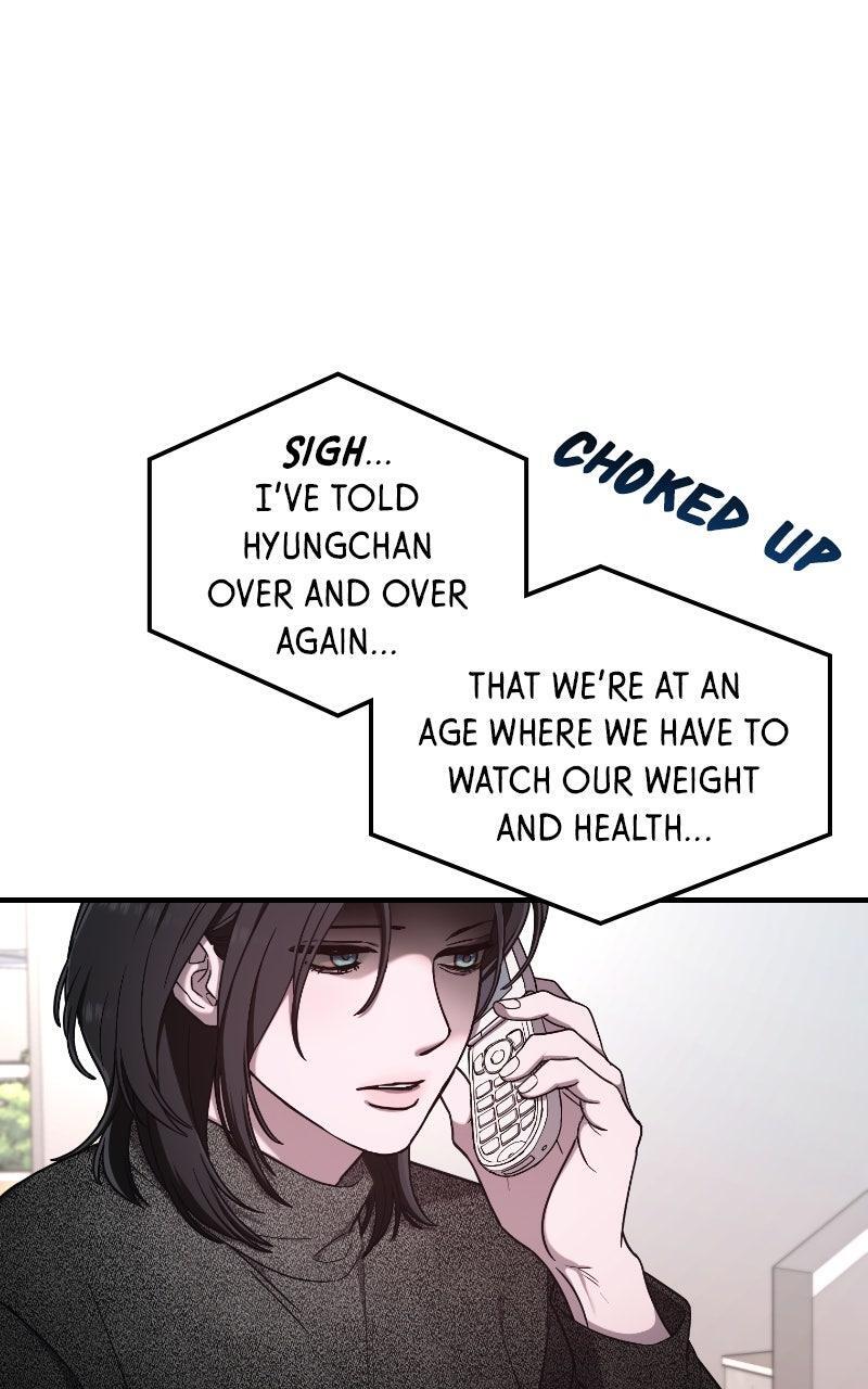 Read Like Mother Like Daughter Manga Online