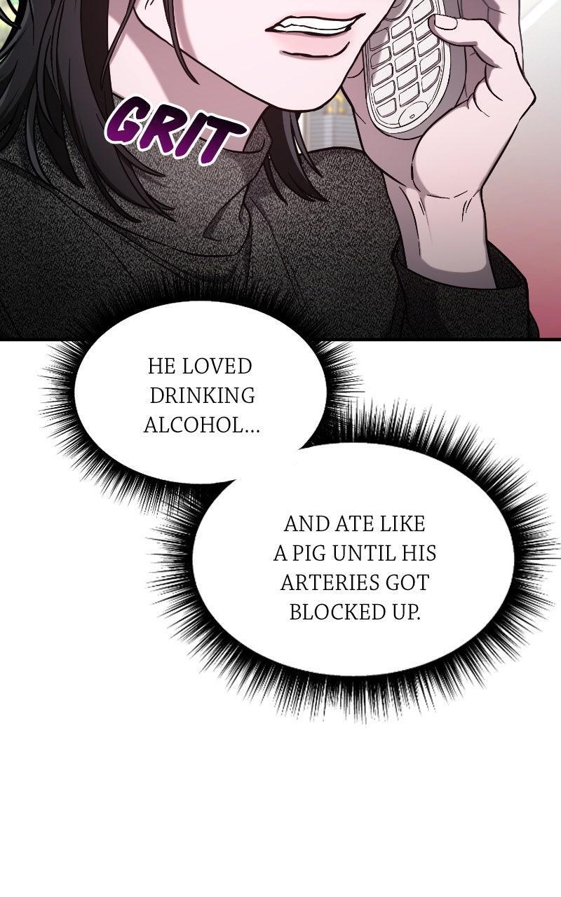 Read Like Mother Like Daughter Manga Online