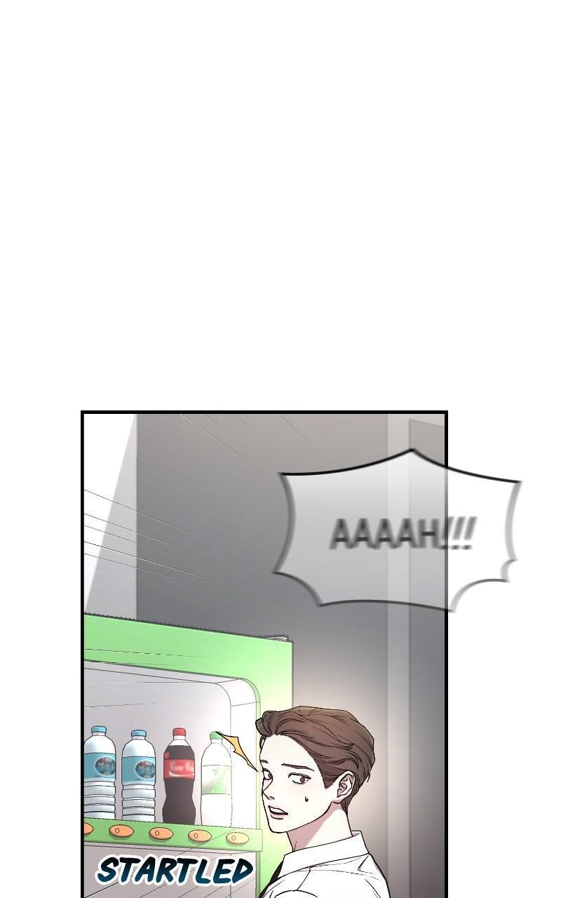 Read Like Mother Like Daughter Manga Online