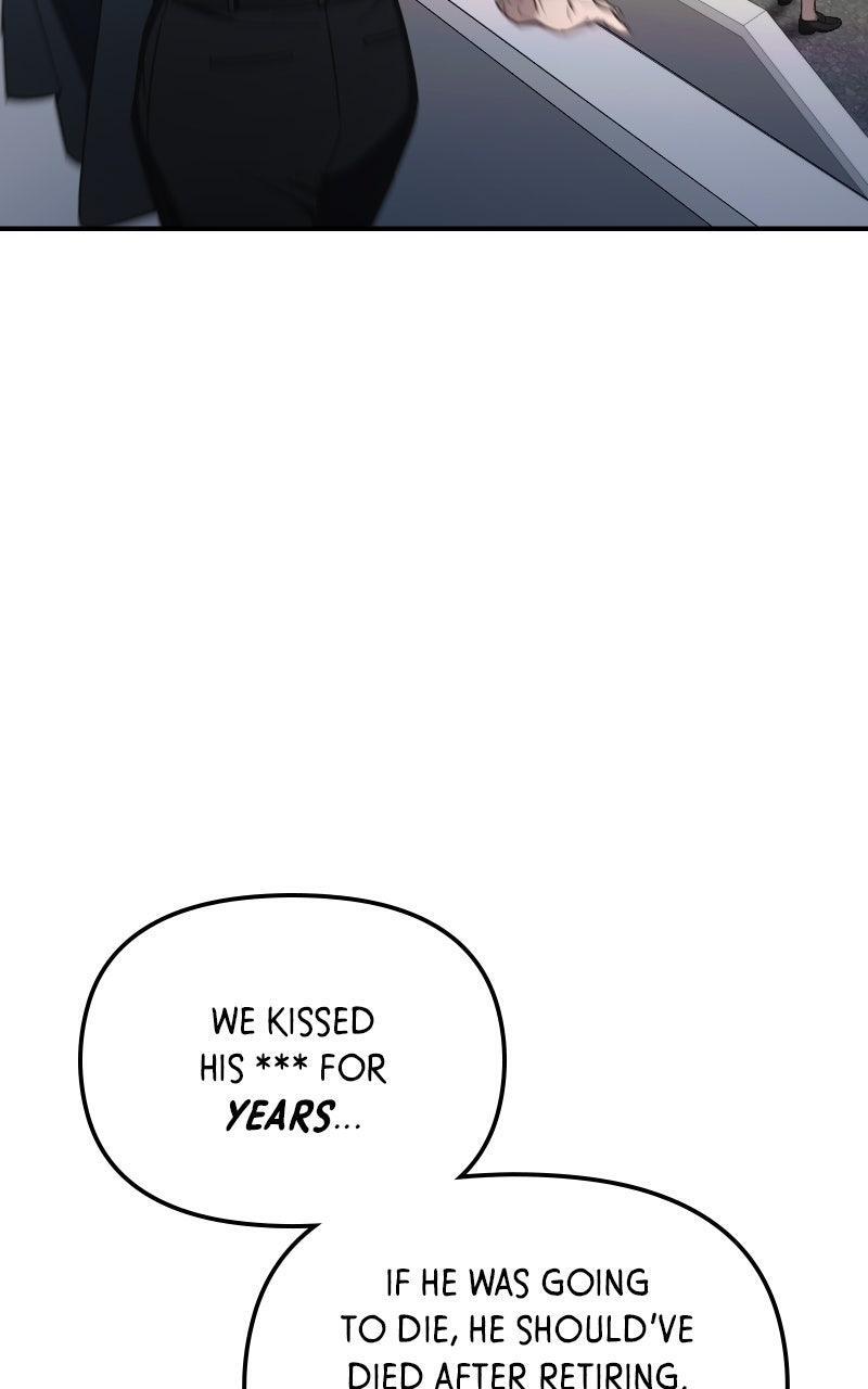 Read Like Mother Like Daughter Manga Online