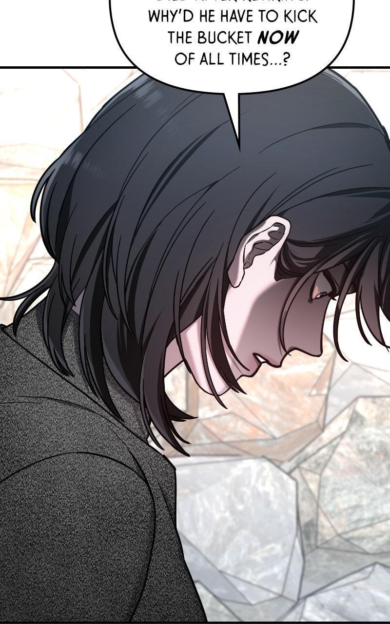 Read Like Mother Like Daughter Manga Online