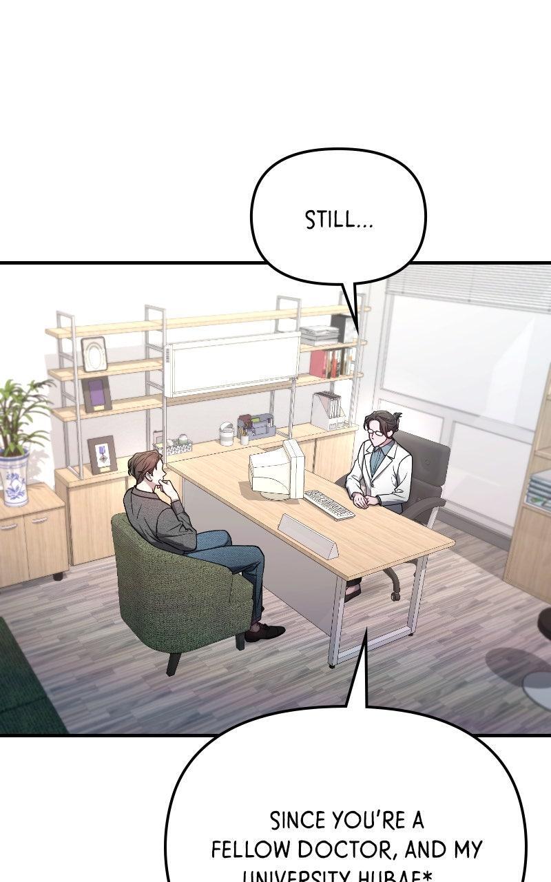 Read Like Mother Like Daughter Manga Online