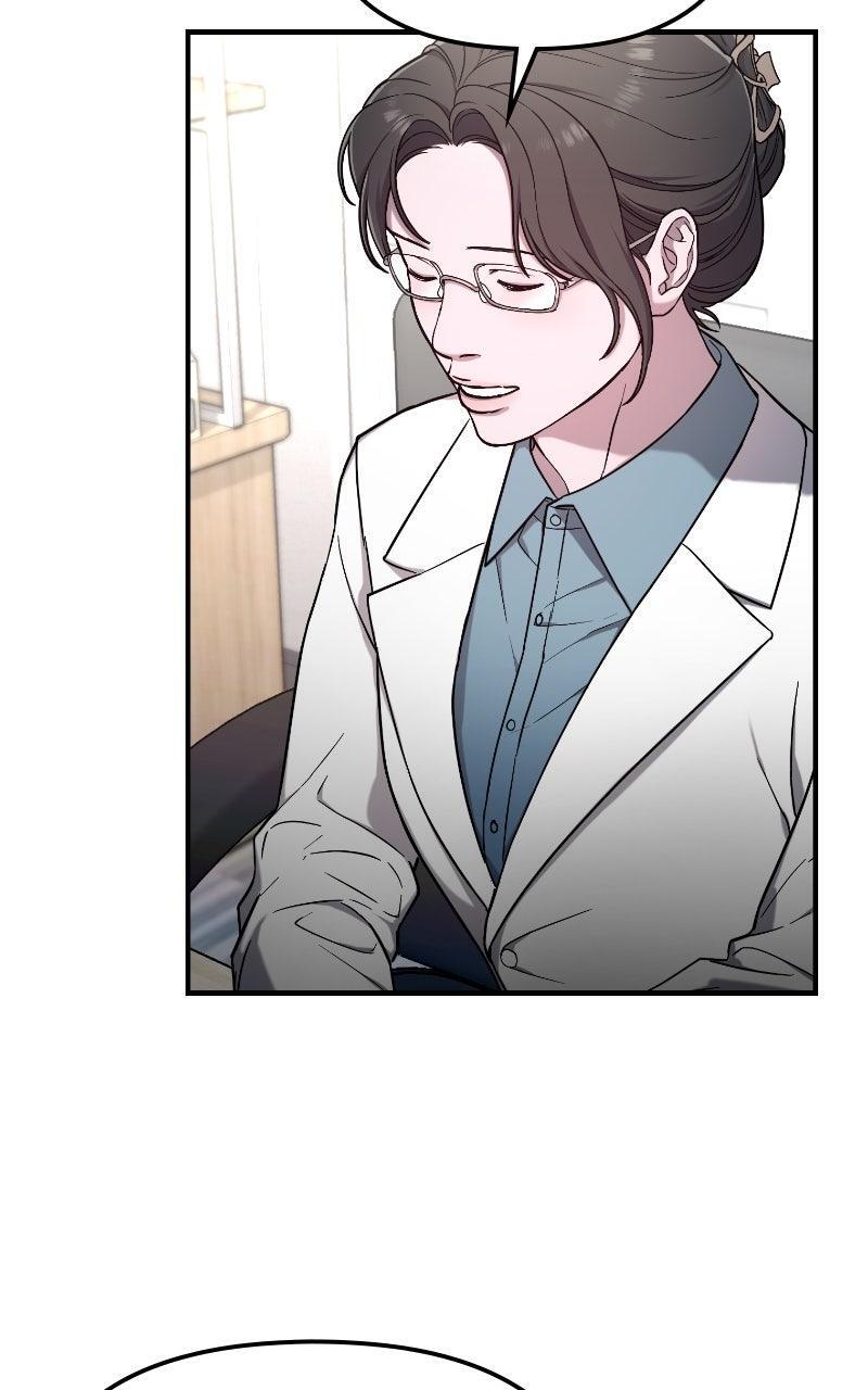Read Like Mother Like Daughter Manga Online