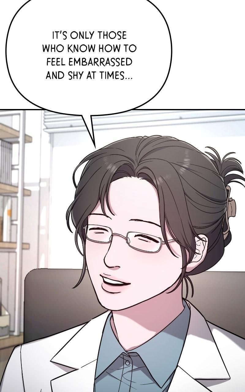 Read Like Mother Like Daughter Manga Online