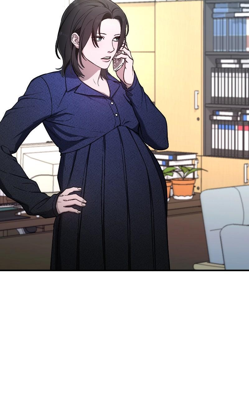 Read Like Mother Like Daughter Manga Online