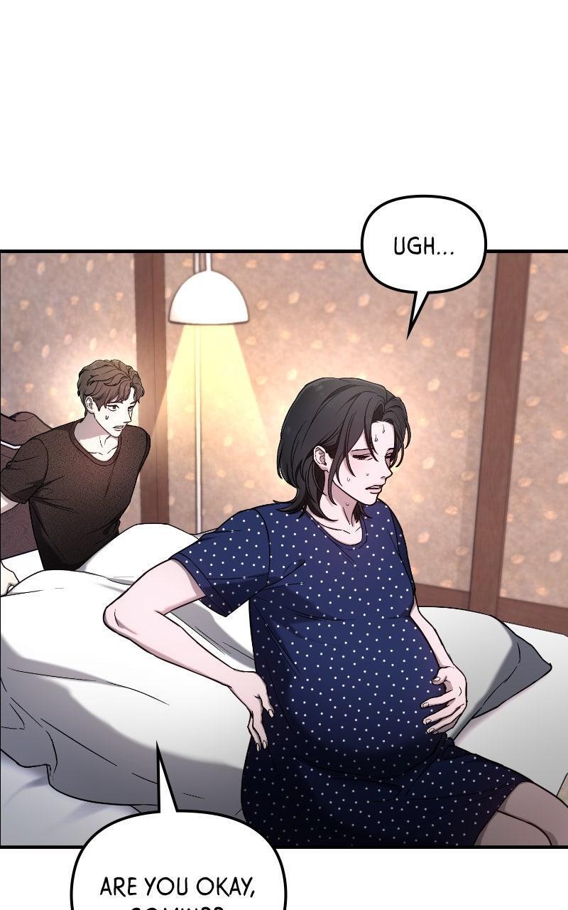 Read Like Mother Like Daughter Manga Online