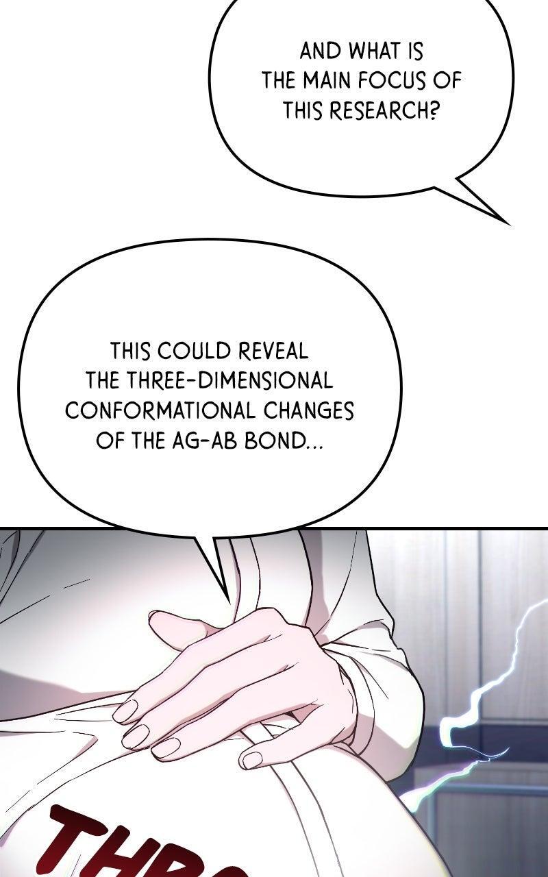 Read Like Mother Like Daughter Manga Online