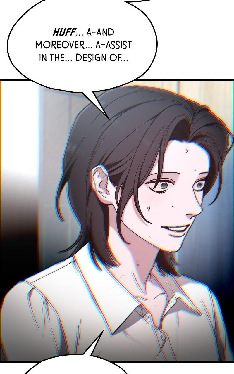 Read Like Mother Like Daughter Manga Online