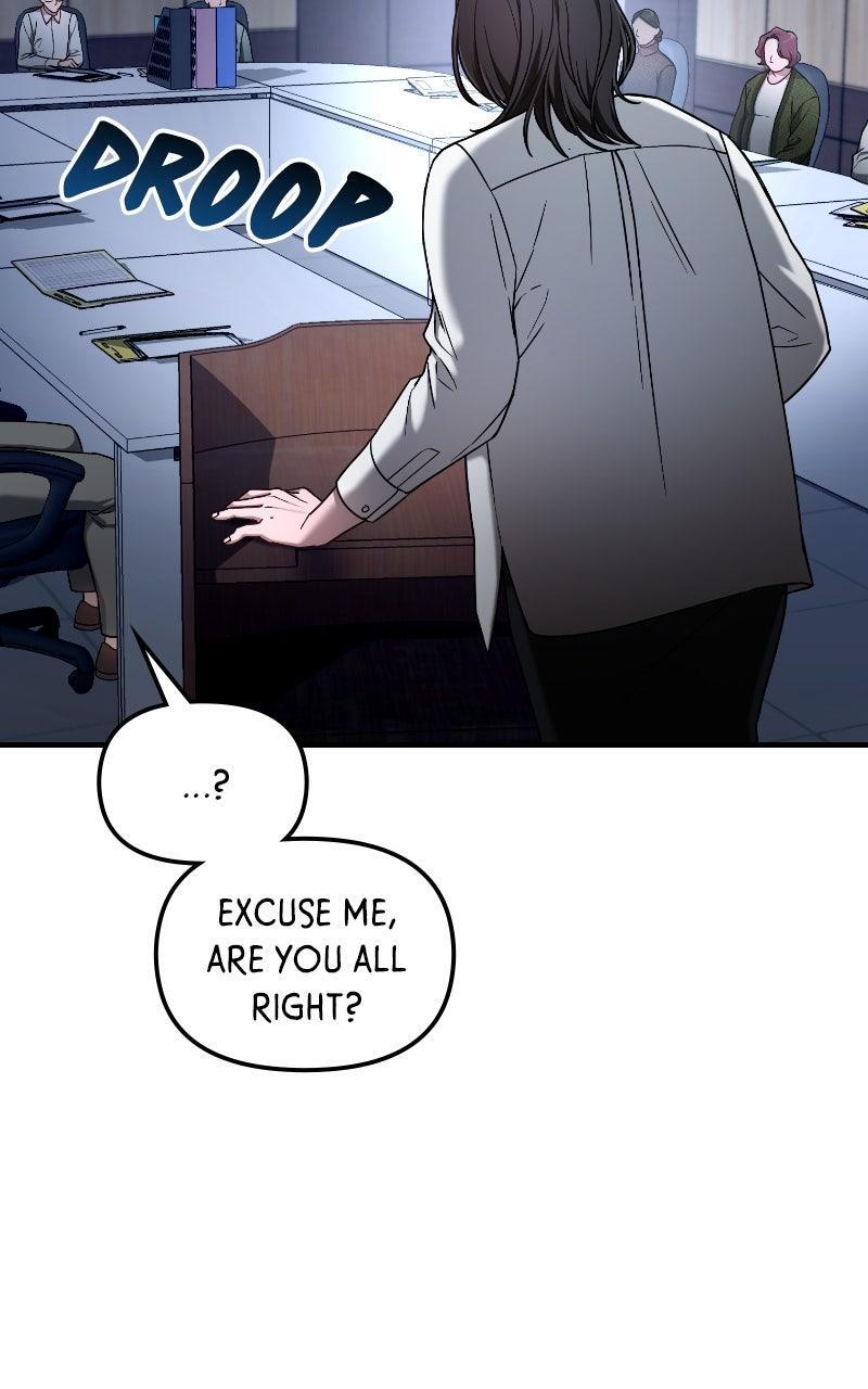 Read Like Mother Like Daughter Manga Online