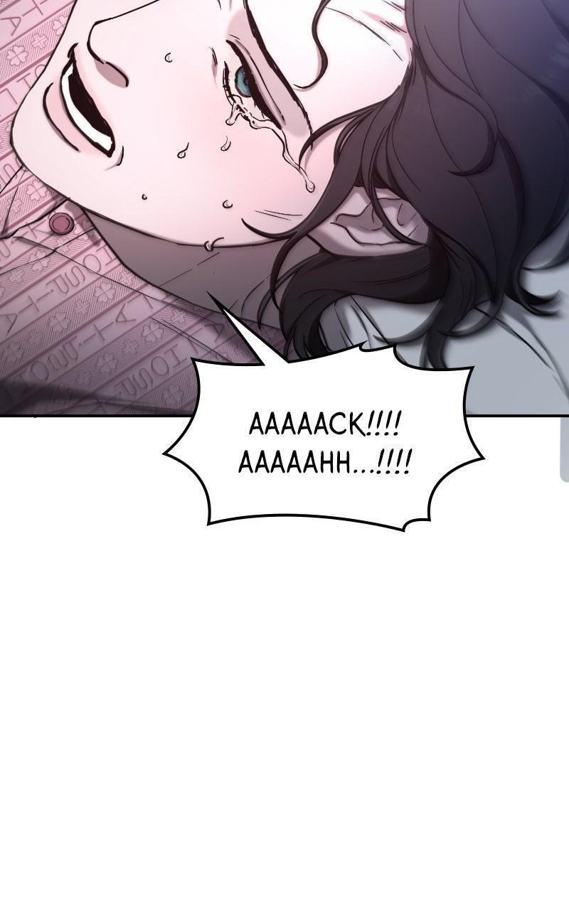 Read Like Mother Like Daughter Manga Online