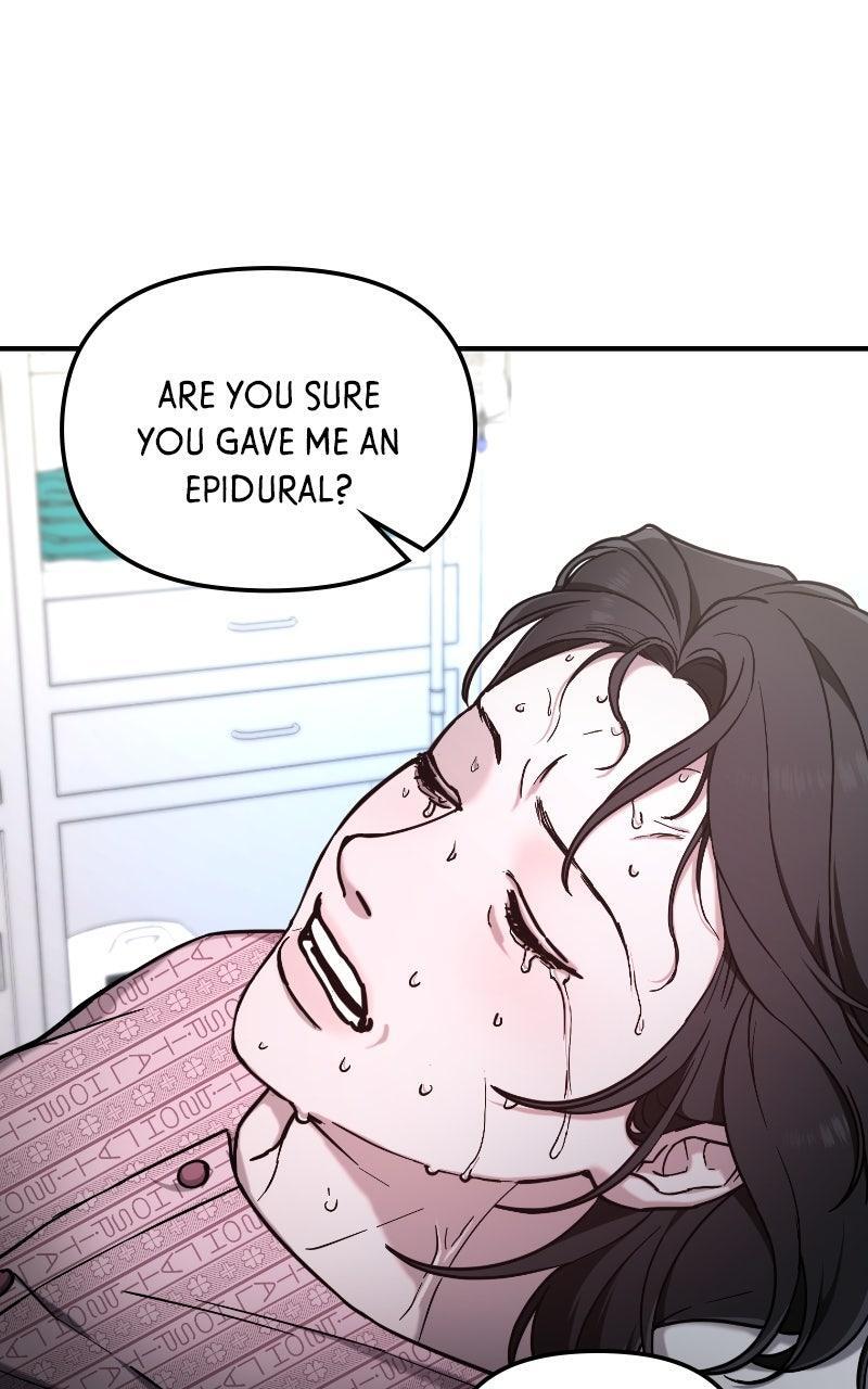 Read Like Mother Like Daughter Manga Online