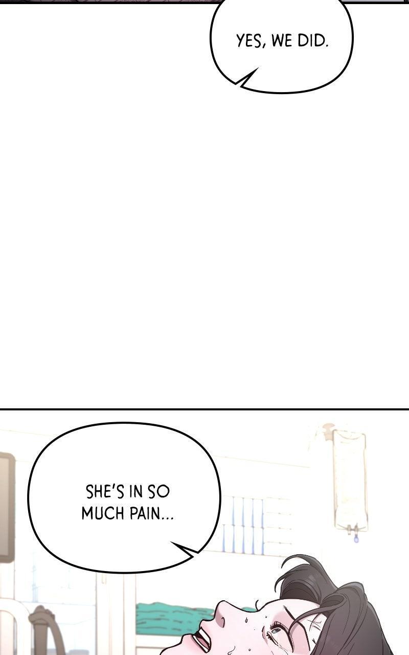 Read Like Mother Like Daughter Manga Online