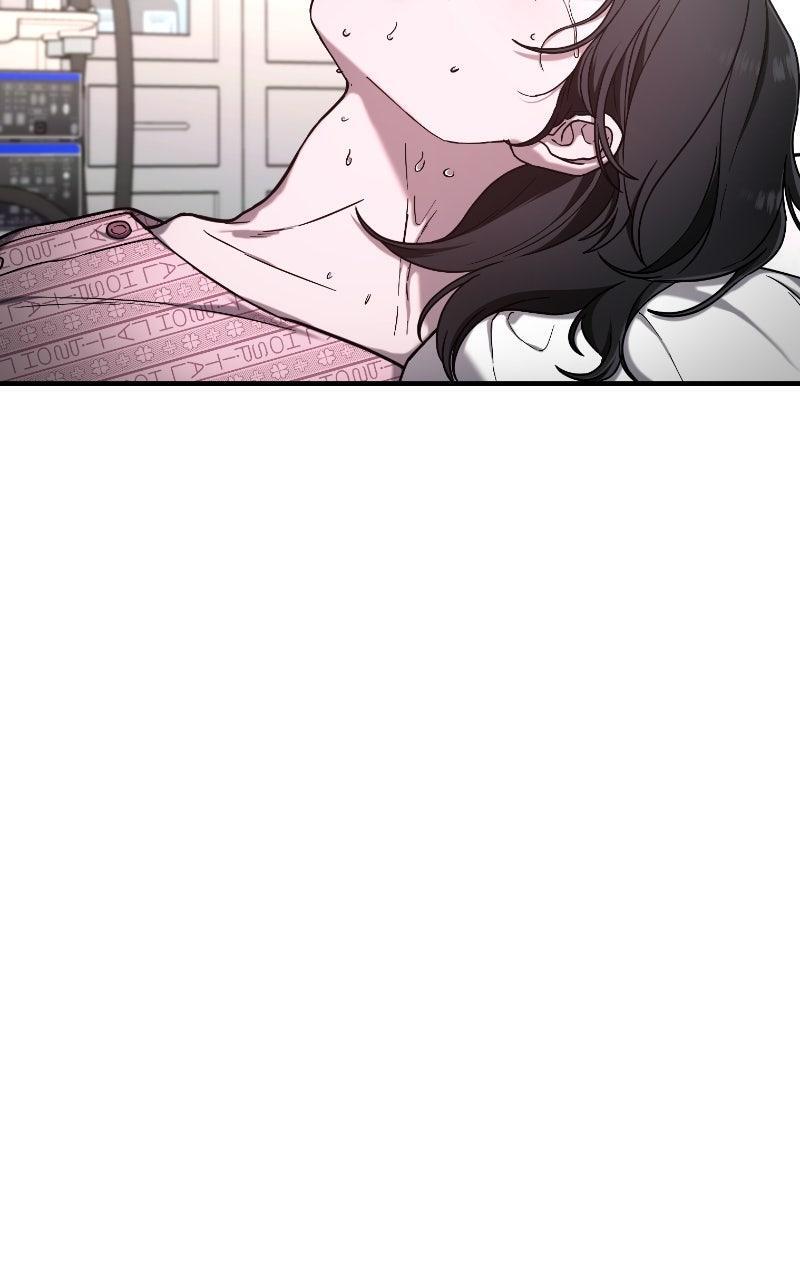 Read Like Mother Like Daughter Manga Online