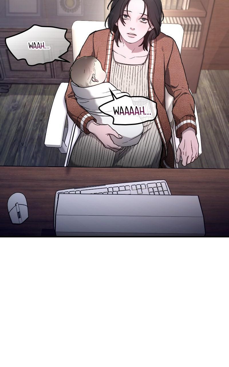 Read Like Mother Like Daughter Manga Online