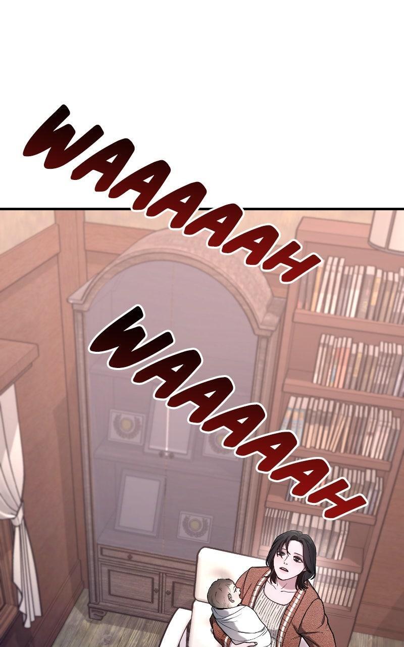 Read Like Mother Like Daughter Manga Online
