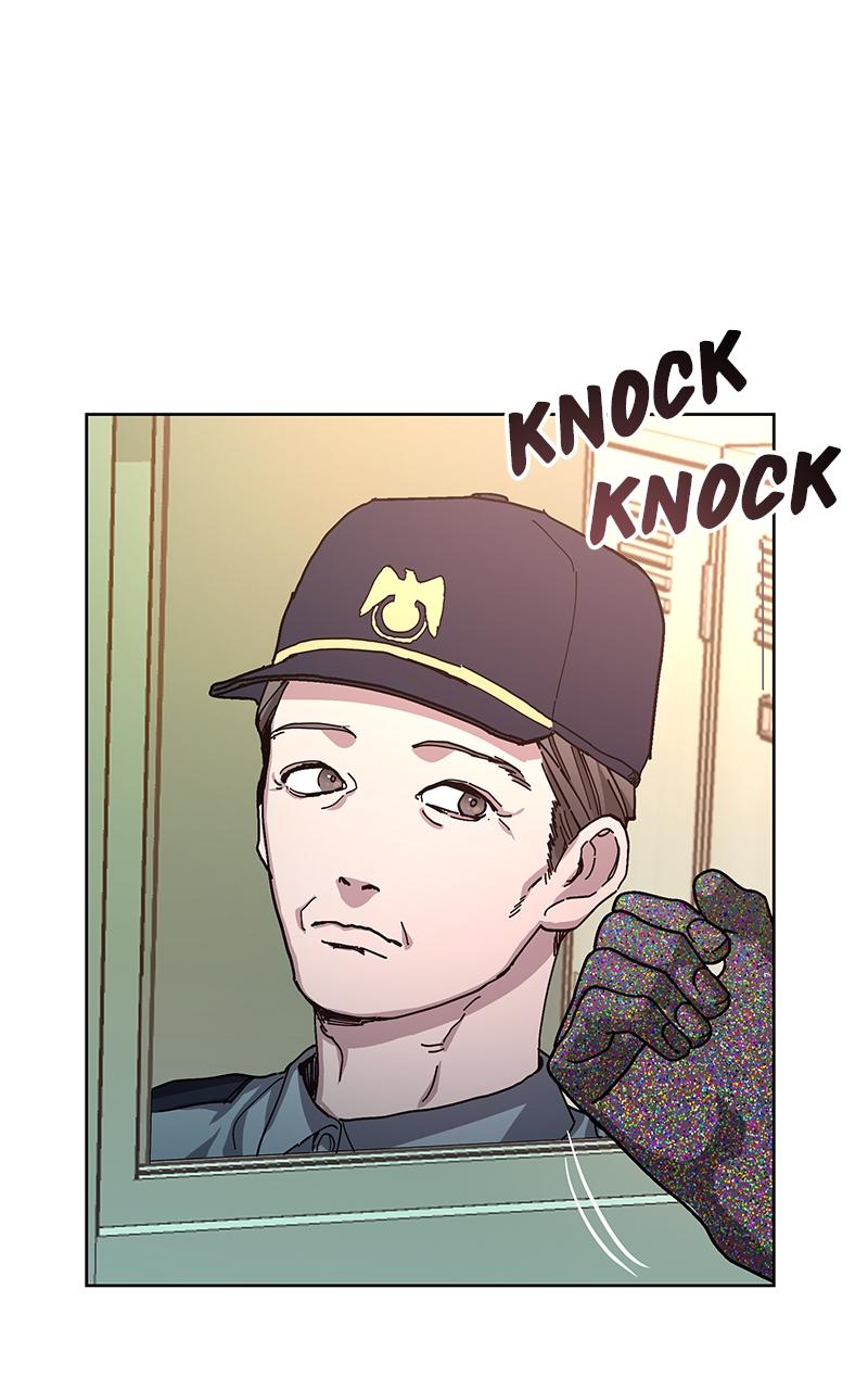 Read Like Mother Like Daughter Manga Online